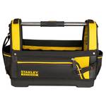 Tool carrying FatMax Nylon m. Seage compartment
