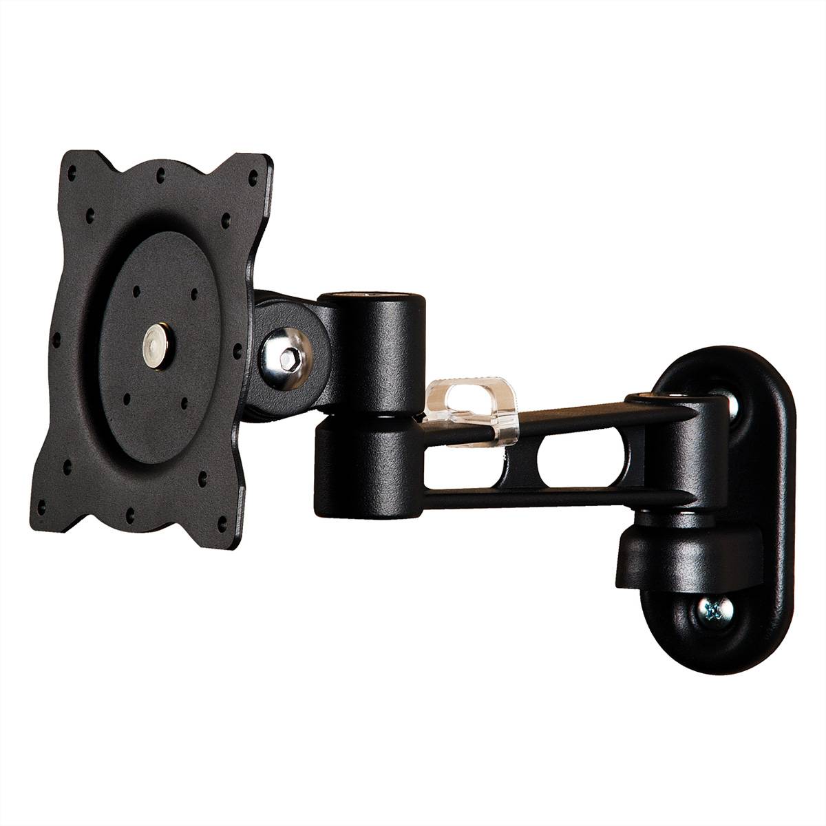 Roline 17.03.1197 Monitor wall mount Tiltable