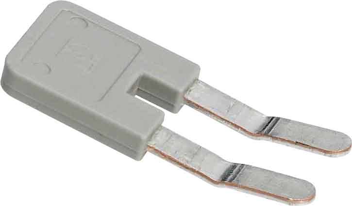 Insertion bridge ESB 2-MZDB 3029703 Phoenix Contact-0