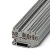 Component terminal block ST 2,5-TWIN-DIO/L-R RD 3037847 Phoenix Contact