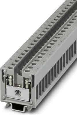 Feed-through terminal block MBK 5 1415018 Phoenix Contact-2