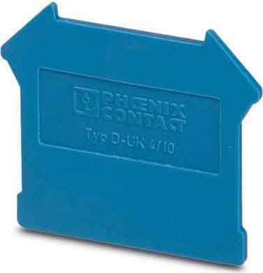 Phoenix Contact 3003101 1 pc(s)-2