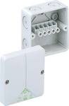 Abox 025 - 2.5² junction boxes