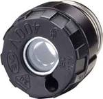 Screw D02 with verifier