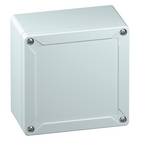 TG plastic housing IP67