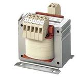 RC unit, 4-pole, type A, short-term delayed, In: 40 A, 30 mA, Un AC: 400 V