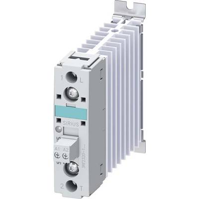 Siemens 3RF2320-1BA44 SSC Instant response 1 maker   20 A    1 pc(s)
