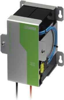 Phoenix Contact QUINT-BAT/24DC/3.4AH 2866349 Energy storage-1