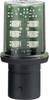 Schneider Electric DL1BDB4 LED + LED Red 24 V 1 pc(s)