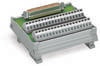 WAGO 289-546 Interface module Content: 1 pc(s)