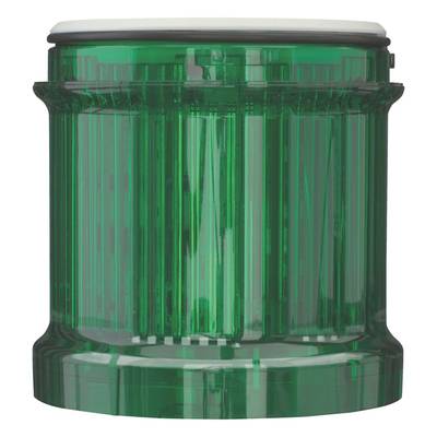 Eaton Signal tower component 171462 SL7-L24-G LED Green 1 pc(s)