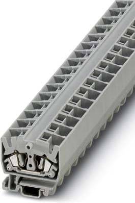 Mini feed-through terminal block MSDB 2,5 3244216 Phoenix Contact-0
