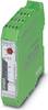 Phoenix Contact ELR H5-I-SC-230AC/500AC-2 Magnetic starter 230 V AC 2.4 A 1 pc(s)