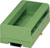 Phoenix Contact EMG150-LG/MSTB DIN rail casing Plastic 2 pc(s)
