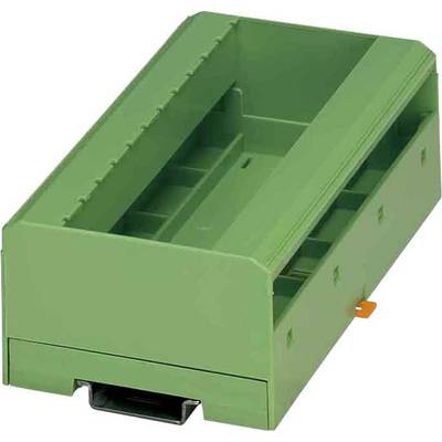 Phoenix Contact EMG150-LG/MSTB DIN rail casing Plastic 2 pc(s)-0