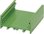 Electronic housing UM 45-PROFIL 100CM