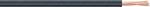 H07V-K PVC-conductor