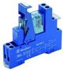 Finder 49.52.7.024.0050 Relay Interface Module N/A 24 V DC IP20