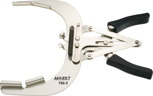 Hazet 790-1A HAZET Piston ring pliers 790-1A