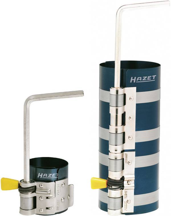 Hazet 794-1 HAZET Piston ring compressor 794-1