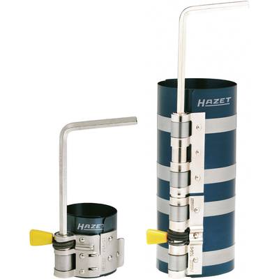 Hazet 794-1 HAZET Piston ring compressor 794-1