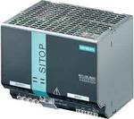 Siemens SITOP Modular 24 V/20 A Rail mounted PSU (DIN) 24 V DC 20 A 480 W No. of outputs:1 x Content 1 pc(s)