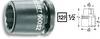 Hazet 900SZ-36 Kraft bit 1/2" (12.5 mm) 900SZ-36