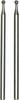Proxxon Micromot 28 212 Diamond Grinding Bits