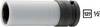 Hazet 903SLG-15 Kraft bit 1/2" (12.5 mm) 903SLG-15