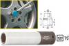 Hazet 904SLG-17 Kraft bit 1/2" (12.5 mm) 904SLG-17
