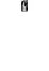 Heller 11859 0 Countersink bit 4 mm 1 pc(s)