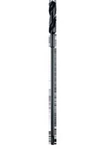 Heller Tools 23340 8 Formwork bits 30 mm Total length 600 mm SDS-Plus 1 pc(s)