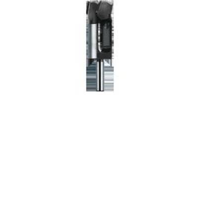 Heller Tools 12078 4 Tenon fraise bit 10 mm 1 pc(s)