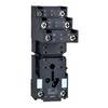 Schneider Electric RXZE2S108M Relay socket (L x W x H) 79 x 27 x 61 mm 1 pc(s)