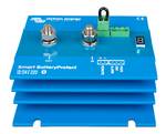 Battery protection Smart BatteryProtect 12/24V-220A