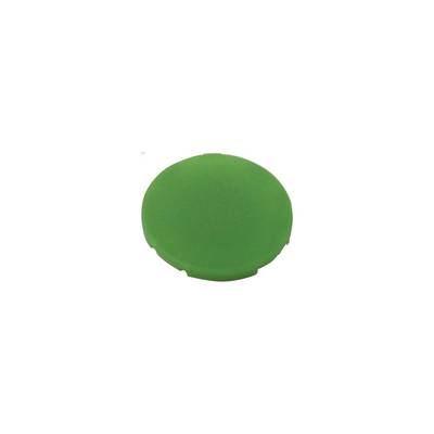 Eaton M22-XD-G Button cap    Green 1 pc(s) 