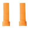Eaton M22-XC-Y 216407 Actuating membrane (W x H x D) 11 x 16 x 19 mm Multicolour 1 pc(s)