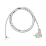 Bachmann 305.184 black 2 m no power cable