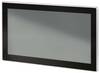 Eaton 191073 XV-303-15-C02-A00-1B PLC touch panel