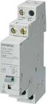 ENCODER PROFIBUS ST Hohlw. / 8/10/12 mm