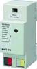 Siemens Siemens-KNX 5WG11201AB02 Choke 5WG1120-1AB02