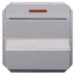 INPUT TERMINAL SET SHU F.50QMM