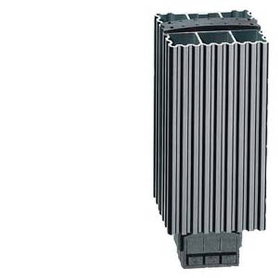 Siemens 8MR2110-3D Heater 110 - 120 V AC 30 W (L x W x H) 60 x 70 x 65 mm  1 pc(s)