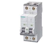 DIAZED FUSE-LINK 690V 10A