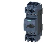 SIVACON S4, compartment door, double-bit, IP40, H: 725 mm, W: 400 mm, left/right