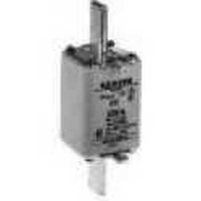 Siemens 3NA3236 Fuse holder inset   Fuse size = 2  160 A  500 V 3 pc(s)