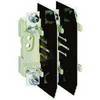 Siemens 3NH4030 NH fuse holder 160 A 690 V 1 pc(s)
