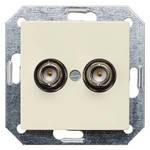 Main conductor circuit breaker (SHU), selective, 1-pole, 16 A