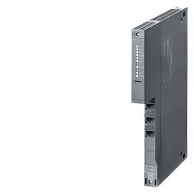 Siemens 6GK7443-1RX00-0XE0 PLC communication processor 