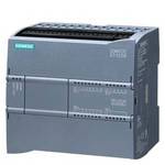 ALPHA 400, wall-mounted cabinet, IP55, degree of protection 2, H: 1250 mm, W: 1050 mm, D: 210 ...